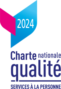 logo charte qualité services à la personne