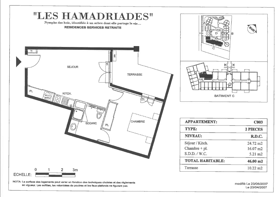 plan appartement les hamadryades 1 e1714129399441