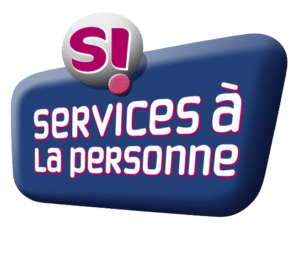servicesalapersonne removebg preview 1